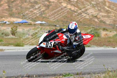media/Apr-22-2023-TrackXperience (Sat) [[0ce6802930]]/Level 3/session 2 turn 5/